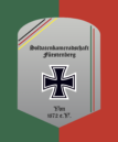 Soldatenkameradschaft Fürstenberg von 1872 e.V.